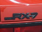 Thumbnail Photo 56 for 1988 Mazda RX-7 Convertible